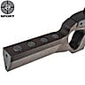 Air Rifle Steyr Challenge BR25