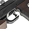 Air Rifle Steyr Challenge BR25
