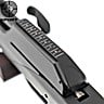 Carabina Steyr Challenge BR25