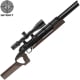 Air Rifle Steyr Challenge BR25