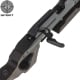Air Rifle Steyr Challenge BR25