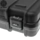 Air Rifle Steyr Challenge BR25