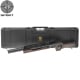 Air Rifle Steyr Challenge BR25