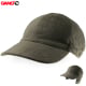 Gamo Boné Polar Cap