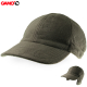 Gamo Polar Cap