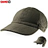 Gamo Gorra Polar Cap