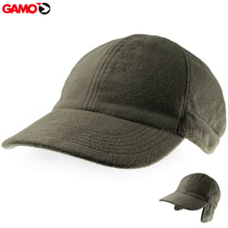 Gamo Boné Polar Cap