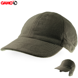 Gamo Polar Cap