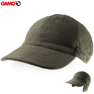 Gamo Boné Polar Cap