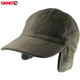 Gamo Boné Polar Cap