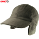 Gamo Polar Cap