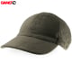 Gamo Boné Polar Cap
