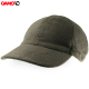 Gamo Polar Cap