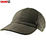 Gamo Gorra Polar Cap