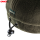 Gamo Polar Adjustable Cap