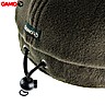 Gorra Polar Ajustable Gamo