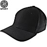 Gorra Ajustable Steyr Preto