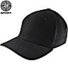 Steyr Adjustable Black Cap