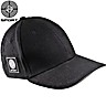 Casquette Ajustable Steyr Preto