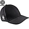 Steyr Adjustable Black Cap
