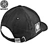 Casquette Ajustable Steyr Preto