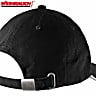 Weihrauch Black Adjustable Cap