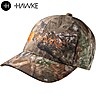 Hawke Realtree Edge™ Camo Cap