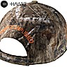 Hawke Realtree Edge™ Camo Cap