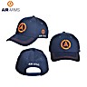 Air Arms Casquette