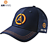 Air Arms Gorra