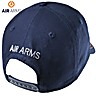 Air Arms Casquette