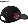 Daystate Adjustable Black Cap