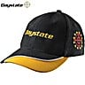 Daystate Adjustable Black Cap