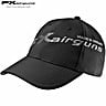 FX Airguns Adjustable Black Cap