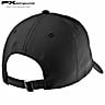 Boné Ajustável FX Airguns Preto