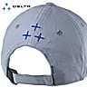 Delta Optical Adjustable Grey Cap