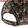 Gamo Camo Adjustable Cap