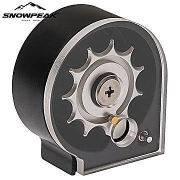 Chargeur Rotatif pour Snowpeak P10 | M16
