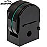 Chargeur Rotatif pour Snowpeak P10 | M16 (Ancienne Version)