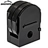 Chargeur Rotatif pour Snowpeak P10 | M16 (Ancienne Version)