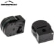 Chargeur Rotatif pour Snowpeak P10 | M16 (Ancienne Version)