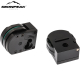Snowpeak P10 | M16 Rotary Magazine (Old Version)