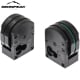 Chargeur Rotatif pour Snowpeak P10 | M16 (Ancienne Version)
