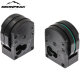 Snowpeak P10 | M16 Rotary Magazine (Old Version)