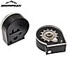 Magazine rotativo para Snowpeak P10 | M16