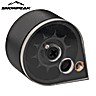 Magazine rotativo para Snowpeak SL900S