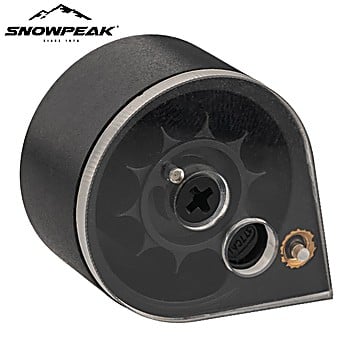 Chargeur Rotatif pour Snowpeak SL900S