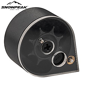 Magazine rotativo para Snowpeak SL900S