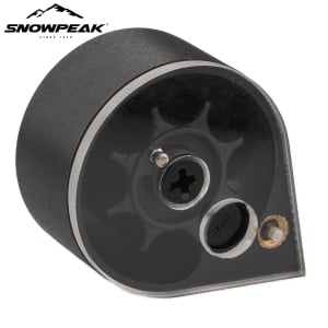Chargeur Rotatif pour Snowpeak SL900S