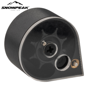 Snowpeak SL900S Rotary Magazine